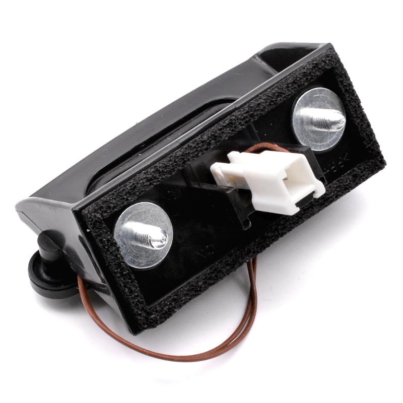 HAOTOM 74810-TF0-003 Trunk Tailgate Lid Open Release Switch Compatible for