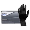 Proworks GL-N145FL 5 mil Powder-Free Nitrile Exam Disposable Gloves, Medical