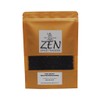 Phú Quoc Organic Red Peppercorns | Rare Vietnamese Peppercorns |
