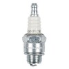 Cha spark plug