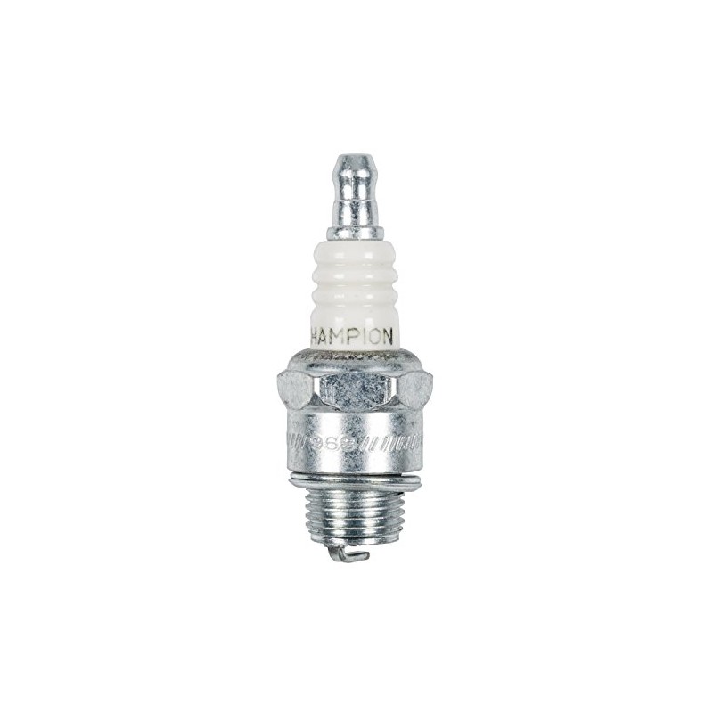 Cha spark plug