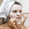 🔥 100 mascarillas coreanas faciales mayoreo huda axiu mixta Vitaminas