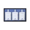 Man with a flower Emotion 3-Piece Set / 3 Lotions / 이모션 3종 세트 / 로션3개