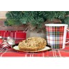 Ackroyd's Bakery Traditional Fruitcake (2 Pack) - Dried fruit, Walnuts,