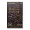 Researches Eyeside 500mg / 리서쳐스 눈편엔 500mg X 30캡슐 1박스 눈건강 영양제