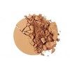LA Girl Pressed Powder, GPP601 Fair - Light skin, neutral