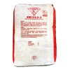 KMS Potassium Magnesium Sulfate 0-0-21.5 - Sul-Po-Mag - Organic Solution