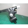 Marshin Black Clutch Lever & Perch & Adjuster For A