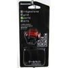 Bridgestone TL-SP1 Tail Light