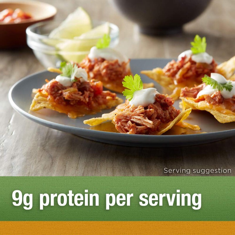 Valley Fresh White Chicken, 10 oz