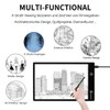 Xiaostar LED light pad A4, brightness dimmable, copy board light