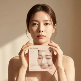 미간주름패치 얼굴 리프팅 테이프 주름 스티커 총 132매입 Between Eyebrows Wrinkle Patch Face Lifting Tape Wrinkle Sticker 132 Sheets