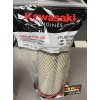 Kawasaki Genuine OEM Air Filter Element 24-25 Mule Pro 1000
