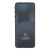 MP4 Player 4.0inch Full Touch HD Screen Noise Reduction HiFi