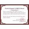 Lanbena Acido Hialuronico, Vit C+ Colageno+ Poros Para Dermapen