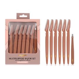 Set de Accesorios para Cejas Republic Cosmetics