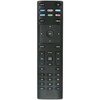 New XRT136 Remote Control fit for Vizio Smart TV D24f-F1