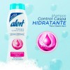 Shampoo Alert Hidratante Seco 700ml