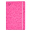 NU Notebooks - Craze Cloud Range - A5 Journal -