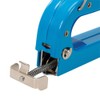 Silverline Steel Staple Gun 4 - 8 mm Type 53