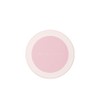 Missha Cotton Mix Blusher 11g NO.2 Melted Marshmallow 1ea / 미샤 코튼 믹스 블러셔 11g NO.2 멜티드 마시멜로 1개