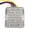 Power Supply Converter Waterproof 8V-40V to 12V Module Transformer TBC084012C72Z