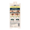 Cozy Eye Talk Adult Lift-Up Eye Tape, Apply to Eyelids