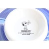 Swedish Snoopy Ramen Ramen Bowl 1