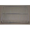 WB48T10095 for GE Range Oven Stove Wire Rack WB48K3, WB48K4