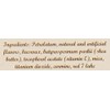 Rosebud Lip Balm, Brambleberry Rose, 0.8 onzas