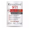Nutrapel Tratamiento 911 Regenerador Instantáneo Keractive De 300 Ml