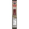 Old Trapper Old Fashioned Kippered Beef Steak | Traditional Style