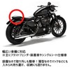 Partools 8 Suction Cups, Pelion Seat, For Motorcycles, Easy, Suction