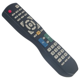 Beyution Universal Remote Control Fit for Bolva/Avera/Etec TV 32AER10 40AER10 40STC20 55AER10 49EQX10 50AER10 55EQX10 55CBL01 65CBL01 32E700 32E800 32E725 32EF20 39E725 40E800 32E40 40E700