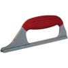 Versablade Trowel Red Handle, 682-TH