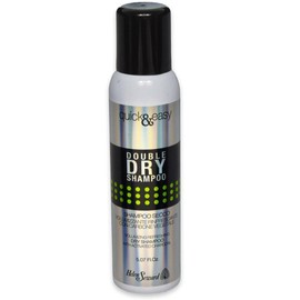 HELEN SEWARD DRY SHAMPOO 150 ML (NATURAL)