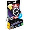 Bop It! Micro Series Game