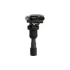DELPHI Bobine d'allumage GN10385-12B1