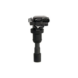 DELPHI Bobine d'allumage GN10385-12B1