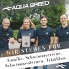 Aqua Speed MAXPACK Backpack + Microfibre Cloth Outdoor Backpack Everyday