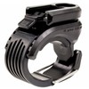 SERFAS Light Parts UNI-OS Bracket 35MM USL YO 29010