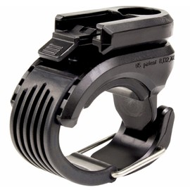 SERFAS Light Parts UNI-OS Bracket 35MM USL YO 29010