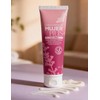 Mujer Plus Crema Hidratante Corporal con Urea, 150ml