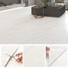 Marble Floor Tile, Floor Remake Sheet, Set of 10, Toilet,