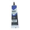 RV Motorhome Joint & Crack Repair - Parr Bond Sealant,