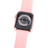Fitness Watch IP65 Waterproof Activity Sleep Tracker Watch with Pedometer