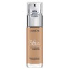 L'Oreal True Match Liquid Foundation 4.5.N True Beige