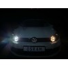 OSRAM Night Breaker LED W5W – Road Legal 12V Parking