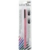 Uchida of America Le Pen Flex, Dusty Pink
