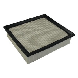 Pentius PAB10755 UltraFLOW Air Filter for DODGE Durango 3.6L/ 5/7L(11-12), JEEP G/Cherokee 3.6L/5.7L(11-122, LEXUS RX350(10-11), TOYOTA Sienna 2.7L/3.5L(11-12)
